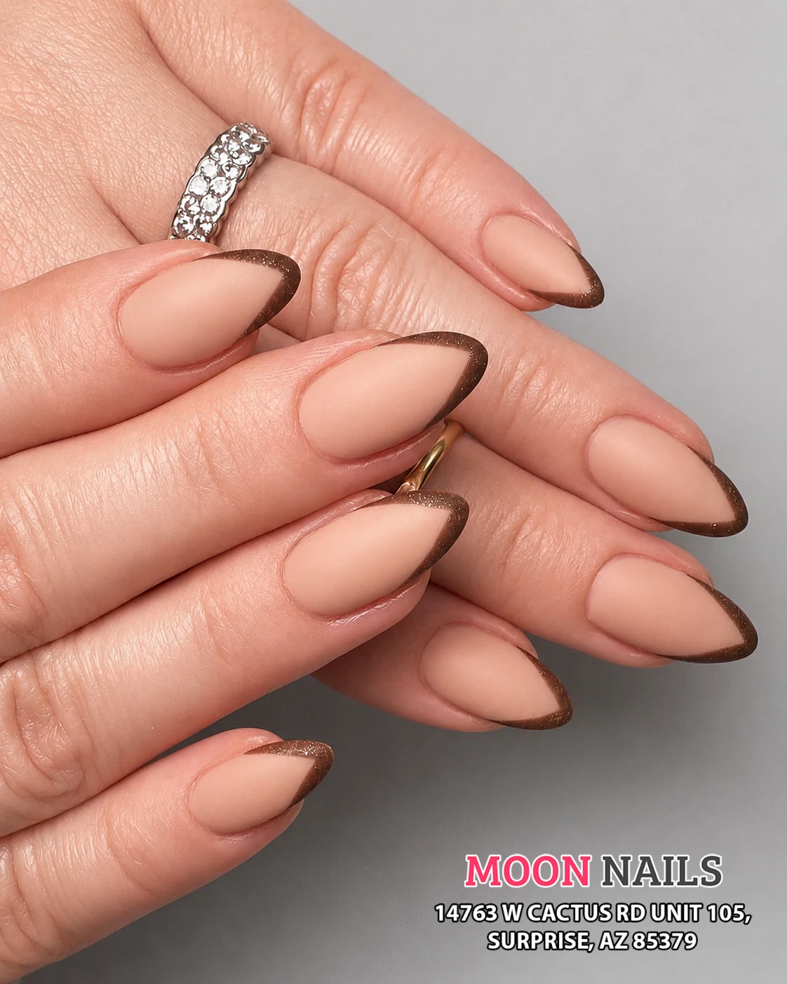 Nail Art